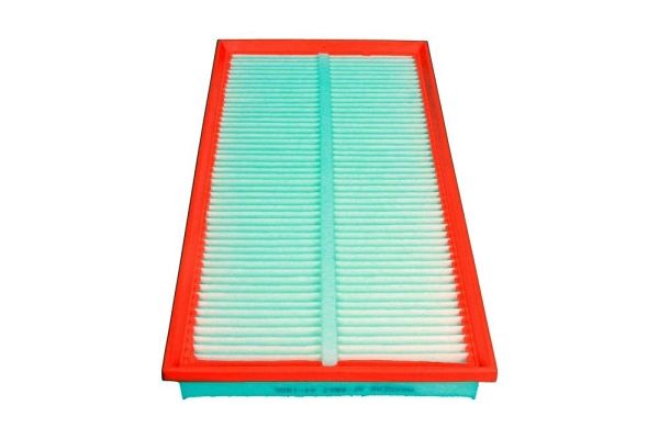 Filtre à air - image 1