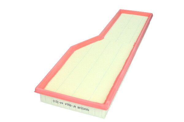 Filtre à air - image 1