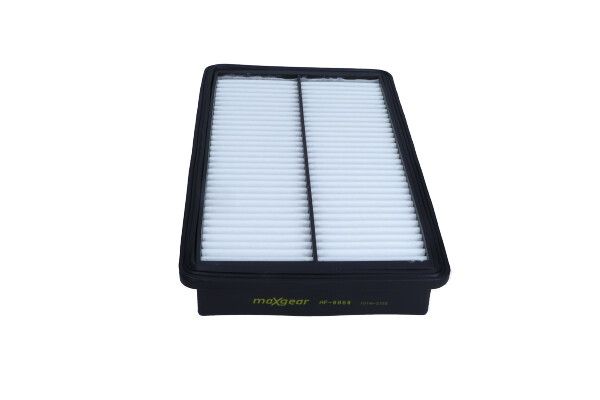 Filtre à air MAXGEAR