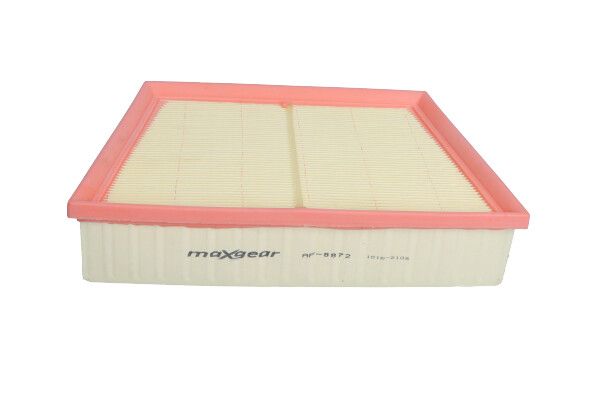 Filtre à air - image 1