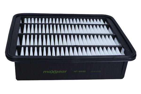 Filtre à air MAXGEAR