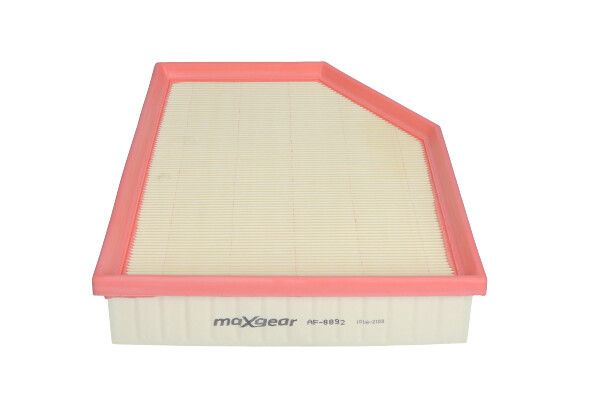 Filtre à air - image 1