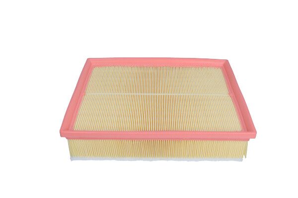 Filtre à air - image 1