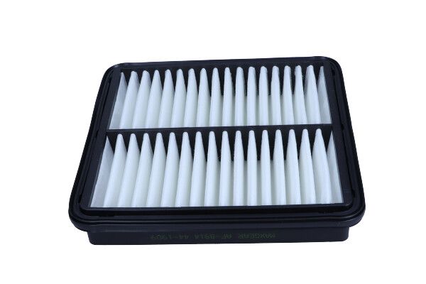 Filtre à air - image 1