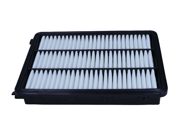 Filtre à air - image 1