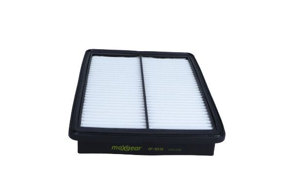 Filtre à air - image 1