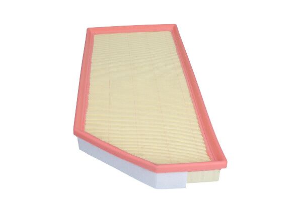Filtre à air - image 1