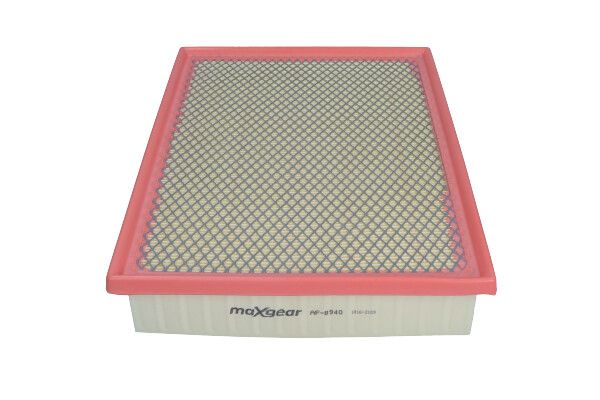 Filtre à air MAXGEAR