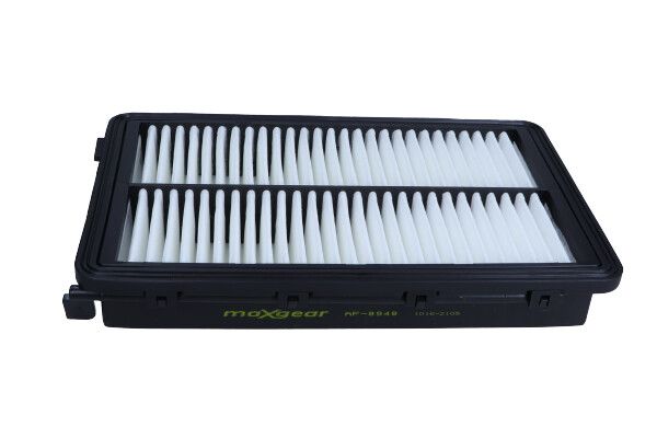 Filtre à air MAXGEAR