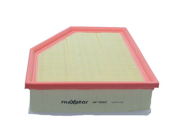 Filtre à air MAXGEAR