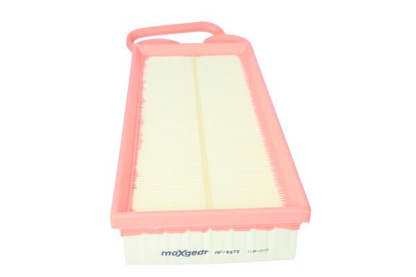 Filtre à air - image 1