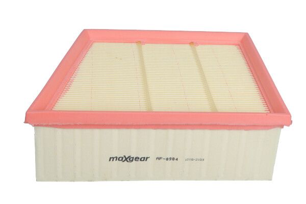 Filtre à air MAXGEAR