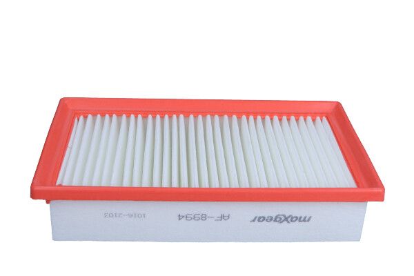 Filtre à air MAXGEAR