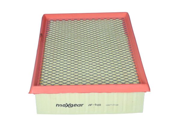 Filtre à air - image 1