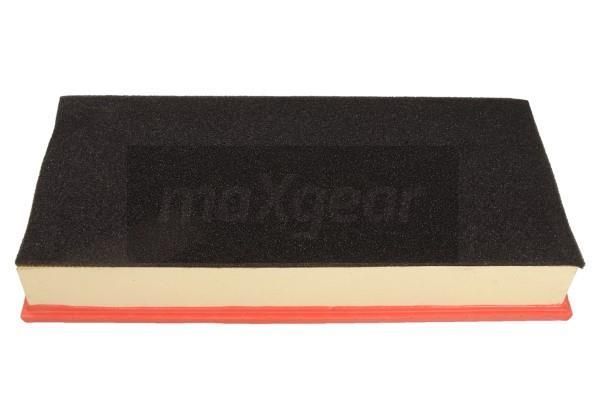 Filtre à air MAXGEAR