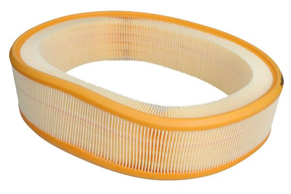 Filtre à air - image 1