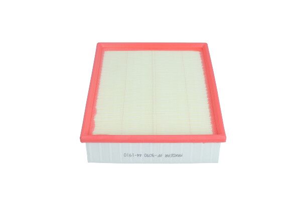Filtre à air - image 1