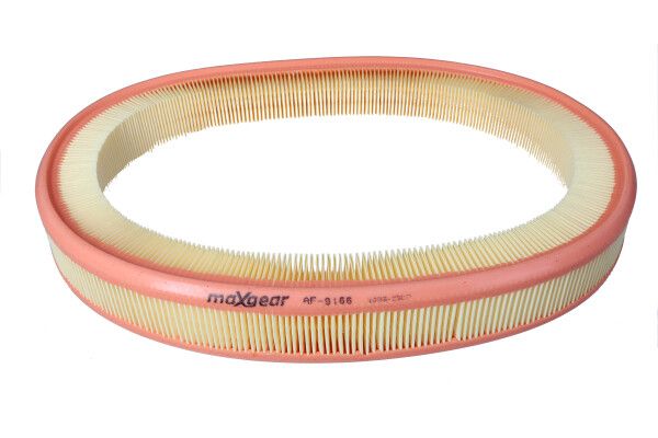 Filtre à air - image 1