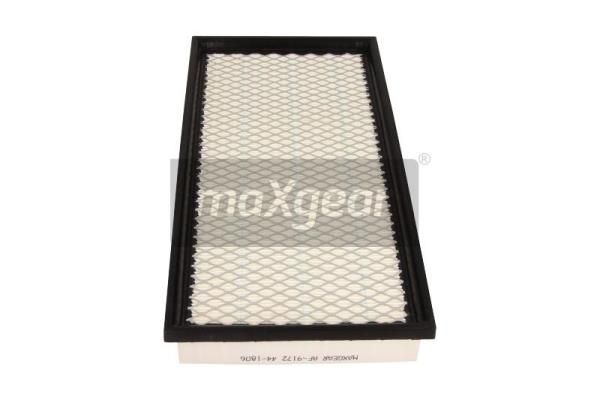 Filtre à air MAXGEAR