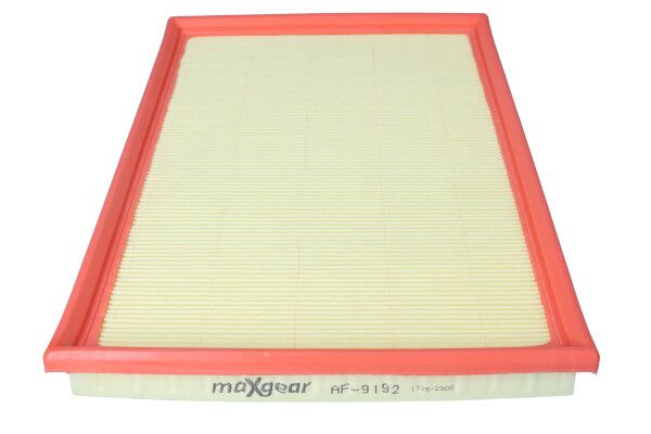 Filtre à air MAXGEAR
