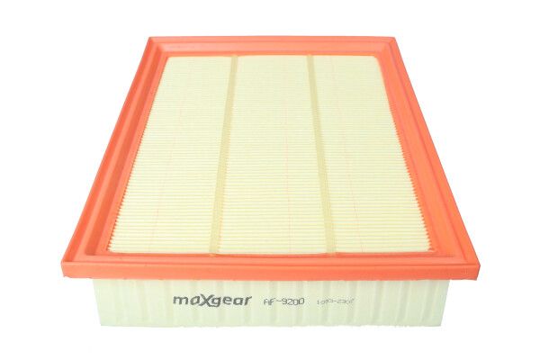Filtre à air MAXGEAR