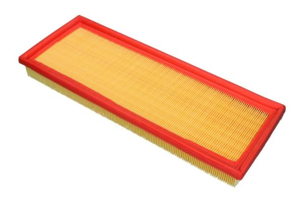 Filtre à air - image 1