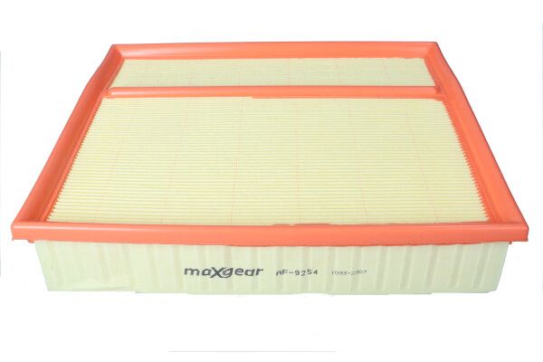 Filtre à air MAXGEAR