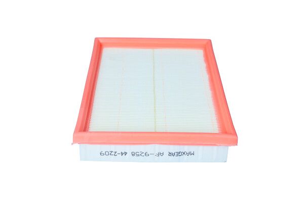 Filtre à air MAXGEAR