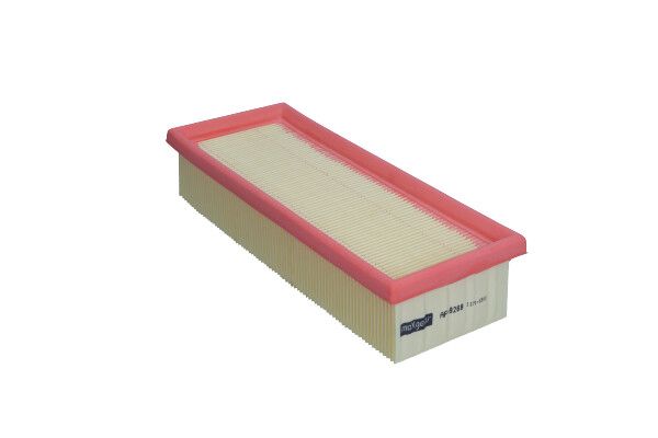 Filtre à air - image 1