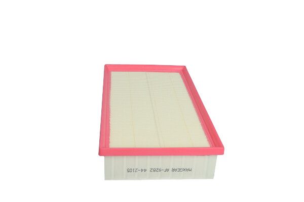 Filtre à air - image 1