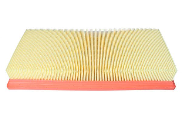Filtre à air - image 1
