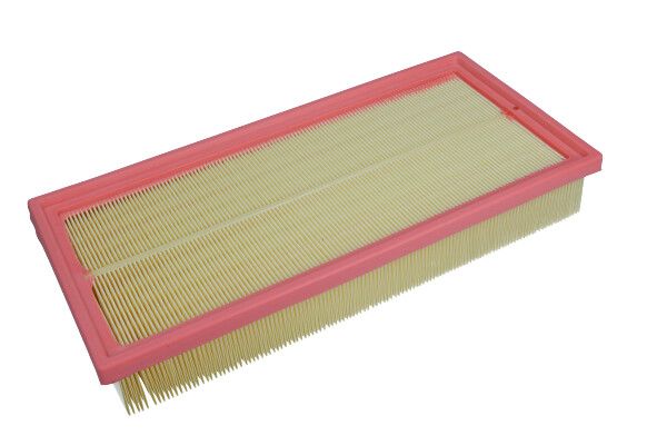 Filtre à air - image 1