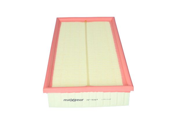 Filtre à air MAXGEAR