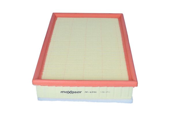 Filtre à air MAXGEAR