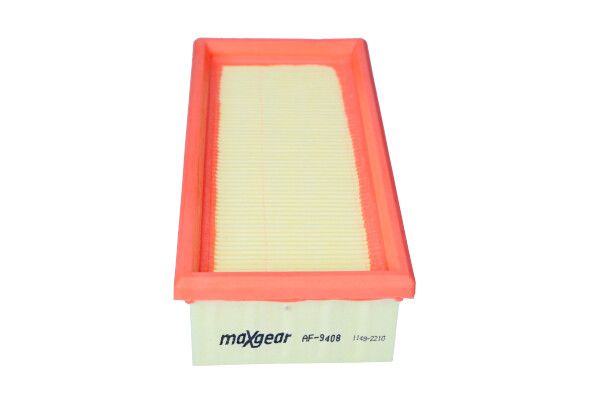 Filtre à air MAXGEAR
