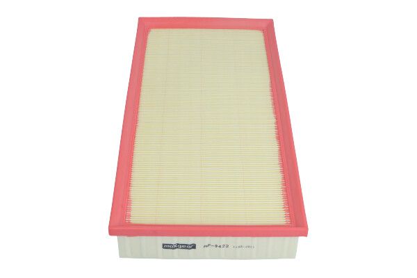 Filtre à air MAXGEAR