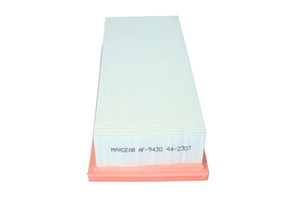 Filtre à air - image 1