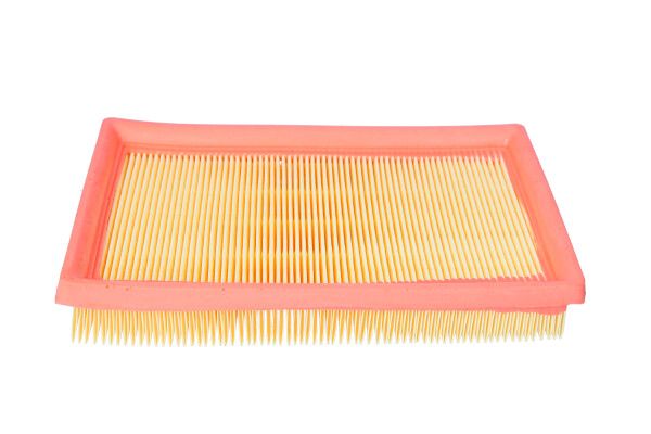 Filtre à air - image 1