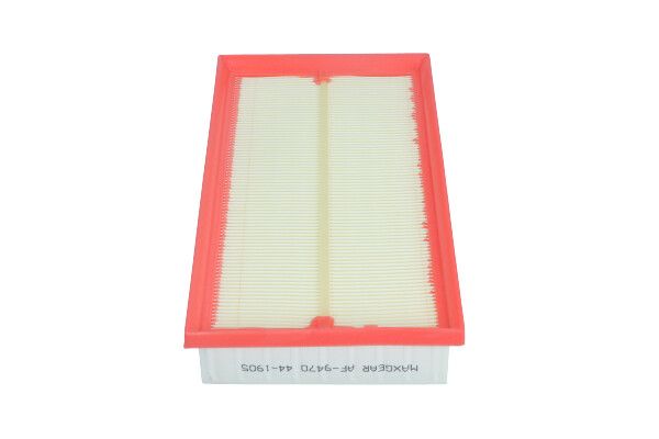 Filtre à air - image 1