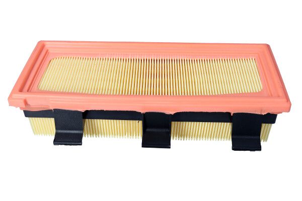 Filtre à air - image 1