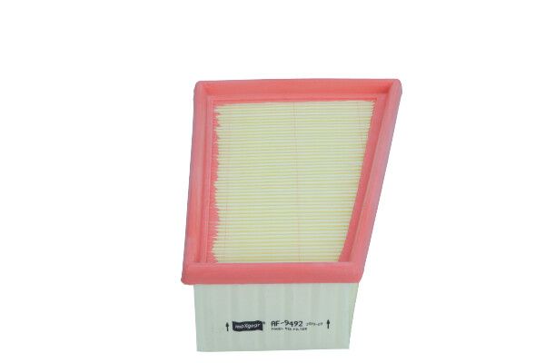 Filtre à air - image 1