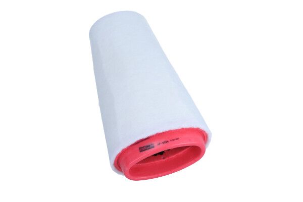 Filtre à air - image 1