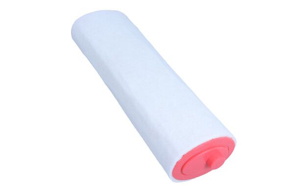 Filtre à air - image 1