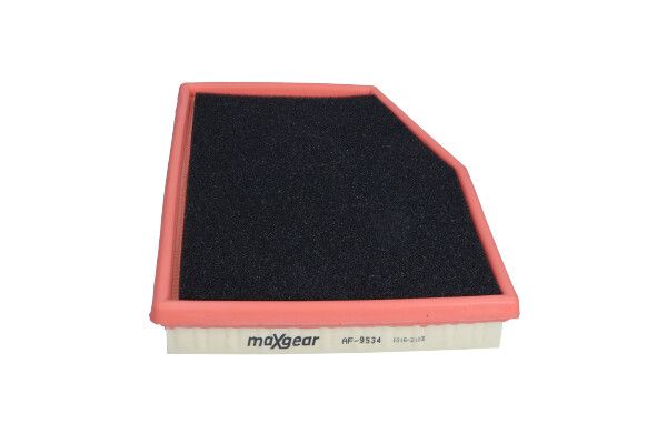 Filtre à air - image 1