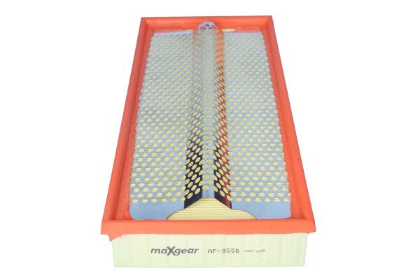Filtre à air - image 1