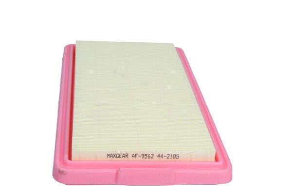 Filtre à air - image 1