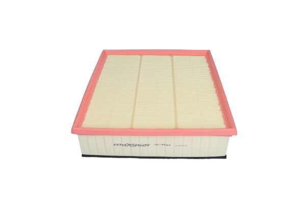 Filtre à air - image 1