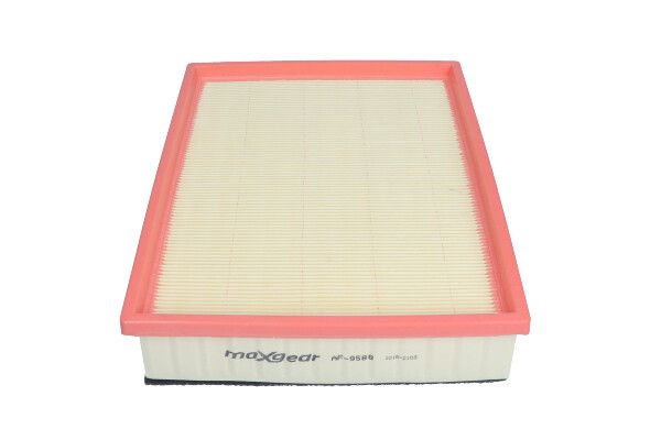Filtre à air - image 1