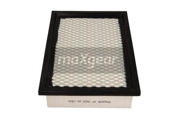 Filtre à air - image 1