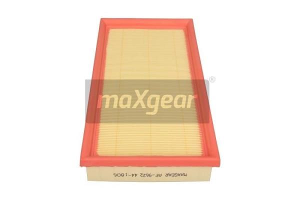 Filtre à air MAXGEAR